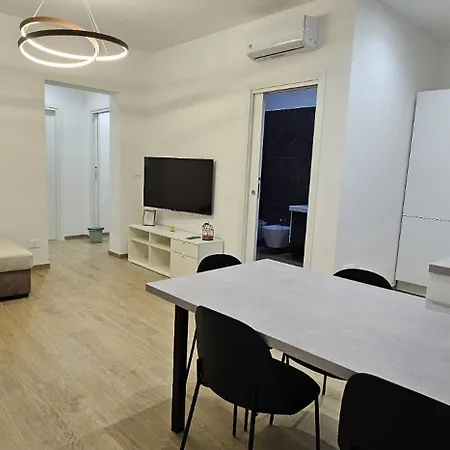 Luxury Way Gocce Di Lusso