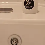 Apartamento Luxury Way Gocce Di Lusso Molfetta