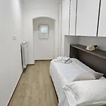 Apartamento Luxury Way Gocce Di Lusso Molfetta