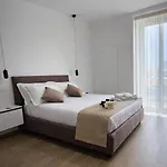 Luxury Way Gocce Di Lusso * Molfetta
