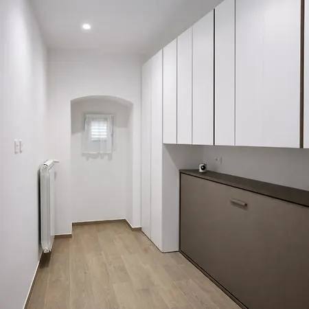 Luxury Way Gocce Di Lusso