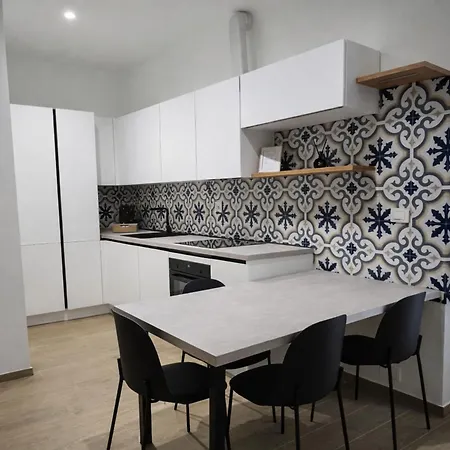 Luxury Way Gocce Di Lusso