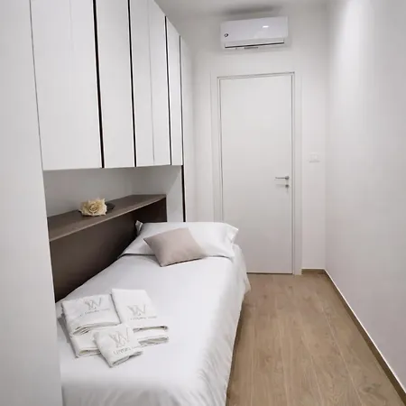 Luxury Way Gocce Di Lusso