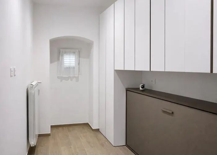 Luxury Way Gocce Di Lusso