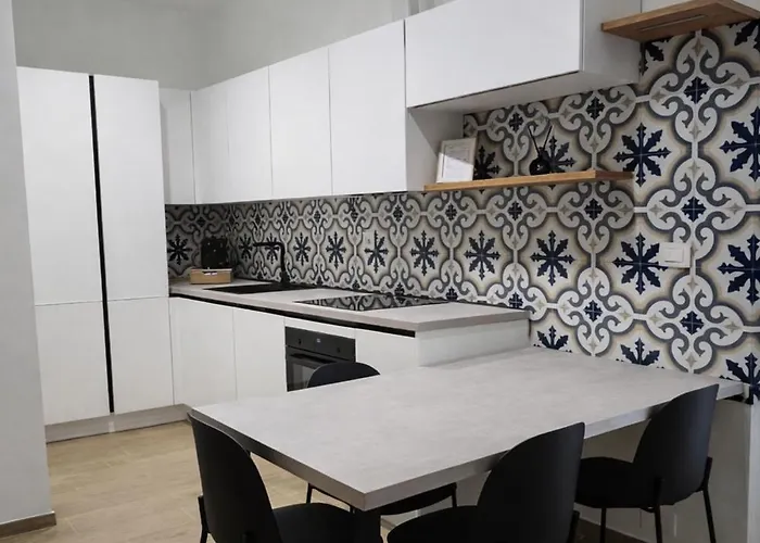 Luxury Way Gocce Di Lusso